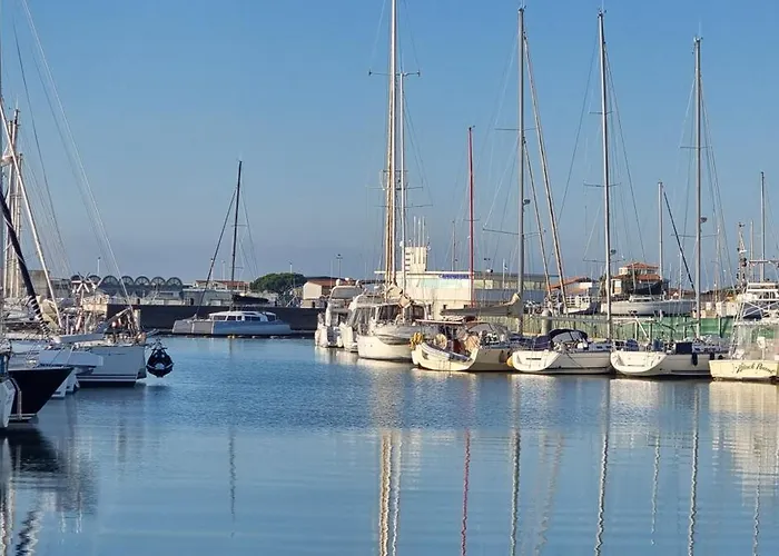 아파트 Front De *