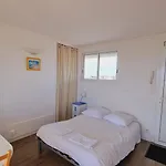 Front De Apartmán