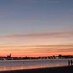 Front De Royan