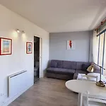 Apartmán Front De Royan