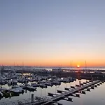 Front De Apartmán