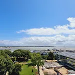 Apartmán Front De Royan
