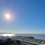 Front De Apartmán *