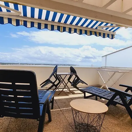 Front De * Royan