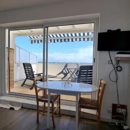Front De Royan
