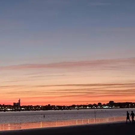 Front De Royan