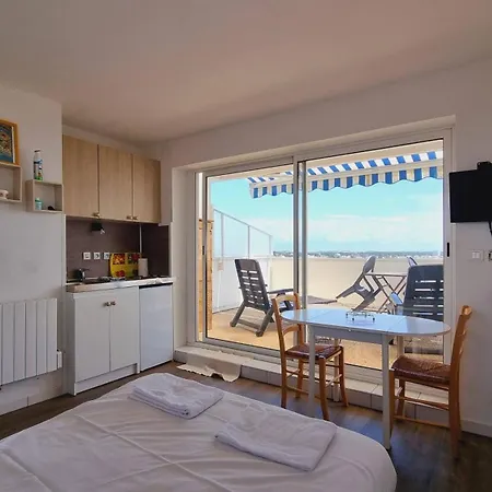 Front De Royan