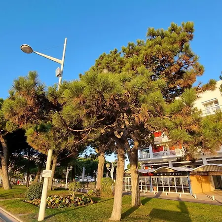 Front De Royan