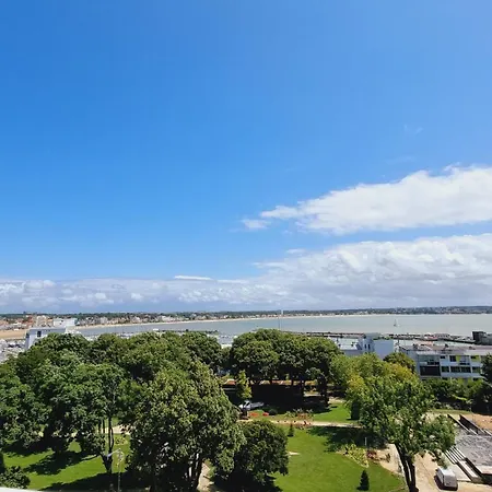 Front De Royan